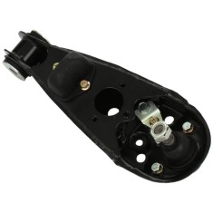 Brat suspensie roata Kia Besta Caroserie, K2500 (Sd), K2700 (Sd) SRLine Polonia parte montare : Dreapta