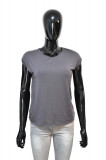 Tricou Aware 34-XS, Unbranded