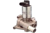 Supapa EGR Opel Agila (A) 09.00-12.07, Astra G 02.98-12.09, Astra H 01.04-05.14, Corsa C 09.00-12.09, Meriva, 05.03-05.10, Tigra Twintop, 06.04-, mot, Magneti Marelli