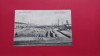 Galati Portul Cheiul Cerealelor 1900, Necirculata, Printata