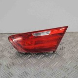 Lampa Haion Dreapta BMW Seria 6 Cabrio F12 (2012-) Originala