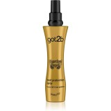 Got2b Guardian Angel spray pentru protecția termică a părului 200 ml