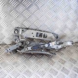 Balama capota dreapta față BMW 5 F10 2010 OEM: 7186988,7201276,7191328 10696380