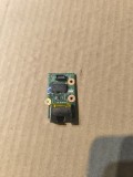 modul placa de retea lan Lenovo ThinkPad T440p 20AN 20AW ns-a132