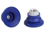 Ventuză 40mm G1/4 IG Shore 60