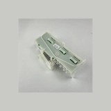 Placa electronica originala Bosch 12028922 pentru espressor