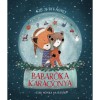 Babar&oacute;ka kar&aacute;csonya - Kiss Judit &Aacute;gnes