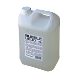 Lichid pentru masina de facut baloane, 5 l, General