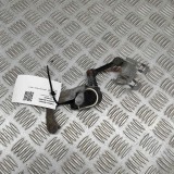 Senzor de nivel &icirc;nălțime dreapta spate MERCEDES-BENZ E W213 2015 OEM: A0009053704 27406525