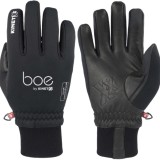 Mănuși KinetiXx Meru BOE black 9.5