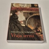 Helen Dunmore Vraja iernii