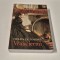 Helen Dunmore Vraja iernii