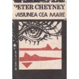 Misiunea cea mare