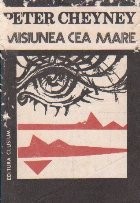 Misiunea cea mare foto