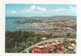 FA168 - Carte Postala - NORVEGIA - Oslo, circulata 1975