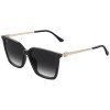 Jimmy Choo TOTTA G-S-807