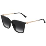 Cumpara ieftin Jimmy Choo TOTTA G-S-807