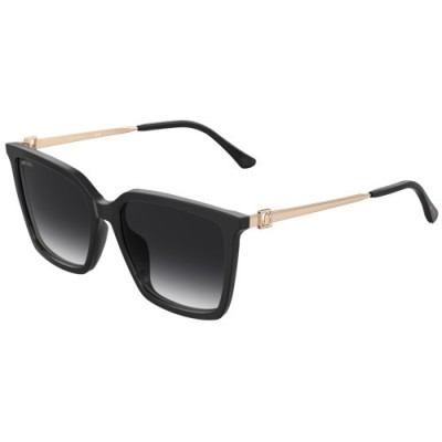Jimmy Choo TOTTA G-S-807 foto