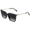 Jimmy Choo TOTTA G-S-807