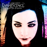 Fallen | Evanescence