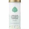 Sampon pudra Sensitiv bio 100g Eliah Sahil