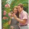 FA26-Carte Postala- ITALIA - Scena Romantica, necirculata