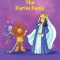 The Purim Panic