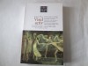 Robert Moss - Visul activ. Cum sa calatorim dincolo de propriile noastre limite, spre o viata libera