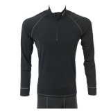 BLUZA DE CORP BARBATI BARS AQUAZERO, XXL