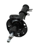 Amortizor CHEVROLET TRAX (2012 - Prezent) MAXGEAR 11-1474