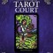 Understanding the Tarot Court