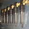 Injector delphi smart cod 1742535