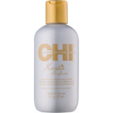 CHI Keratin Silk Infusion ser regenerator cu keratina 177 ml