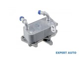 Racitor ulei Seat Leon 1 (1999-2006)[1M1] #1