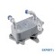 Radiator ulei Seat Leon 1 (1999-2006)[1M1] #1