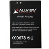Acumulator Allview A5 Quad original