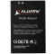 Acumulator Allview A5 Quad original
