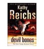 Kathy Reichs - Devil Bones - 112095