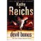 Kathy Reichs - Devil Bones - 112095