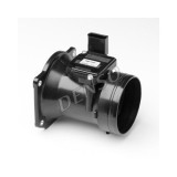 Debitmetru aer Denso DMA0200