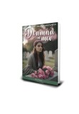Doamna in mov - Theodor Constantin - Paul Editions