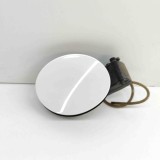 Capac rezervor combustibil LAND ROVER RANGE ROVER EVOQUE L538 2014 OEM: BJ32-27936-B 28055732