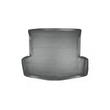 Covor portbagaj tavita compatibil Chevrolet Captiva 2006-2011 Cod: PB 6057 / PBA1 Automotive TrustedCars, Oem