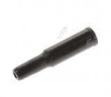 Teava pentru espressor Saeco PicoBaristo SM5470/10 996530005372 SAECO.