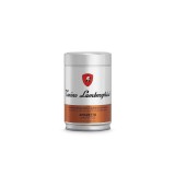 Ciocolata calda Tonino Lamborghini Amaretto 500 gr
