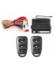 Modul inchidere centralizata cu 2 telecomenzi cu functie confort KD59-4