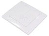 Emițător Wireless EXTA LIFE 3VDC IP20