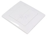 Emițător Wireless EXTA LIFE 3VDC IP20