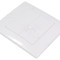 Emițător Wireless EXTA LIFE 3VDC IP20