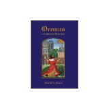 Oremus: A Lutheran Breviary